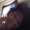 dem - @demiharrison477 - TikTok
