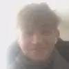 Demi - @demi.__.harrison - TikTok
