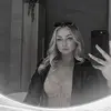 Demi - @demi.harrison - TikTok