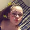 Demi❤️ - @demi__harrison0 - TikTok