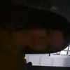 𝒅𝒆𝒎𝒊 - @demiharrison.xx - TikTok