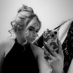 Demi - @demiharrisonnx - Instagram