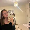 Demi Harrison - @demiharrison98 - TikTok