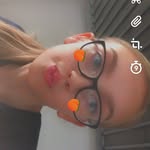 Demi Harrison - @xxdemiharrisonxx - Instagram