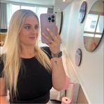 Demi Harrison - Facebook