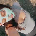 Demi Harrison - @dems.2009 - Instagram