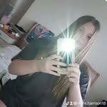 Demi Harrison - @demi359205 - Instagram