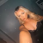 Demi harrison🤍 - @demiharrison.x - Instagram