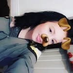 Demi Harrison - @demiharrison22 - Instagram
