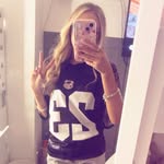 Demi Harrison - @demi_harrison13 - Instagram