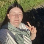 Demi Harrison - Facebook