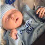 Demi Harrison - Facebook