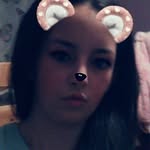 Demi harrison - @demileighharrison05 - Instagram