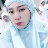 Demi Harrison - @2170150522 - TikTok
