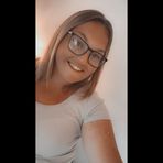 Demi Harrison - Facebook