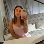 Demi Harrison - Facebook