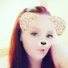 Demi Harrison - @demiharrison7 - TikTok