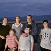 Demi Harrison - @demiharrison_2009 - TikTok