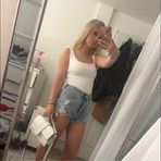 Demi Harrison - Facebook