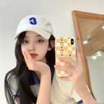 Demi Harrison - Facebook