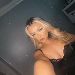 Demi Harrison - Facebook