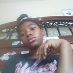 Demi Harrison - Facebook