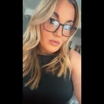 Demi Harrison - @demiharrison93 - Instagram