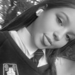 Demi Harrison - Facebook