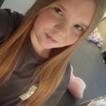 demi harrison - @demi58827 - Instagram