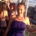 Demi Harrison - Facebook