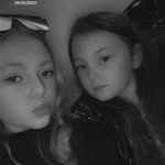 𝓓𝓮𝓶𝓲 𝓗𝓪𝓻𝓻𝓲𝓼𝓸𝓷 💗 - @demiharrison.2 - Instagram