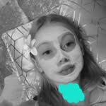 🦋✨🦋Demi Harrison 🦋✨🦋 - @demi.harrison11 - Instagram