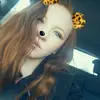 demi harrison - @demimariescarlet16 - TikTok