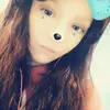 demi harrison - @dems12101 - TikTok