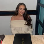 Demi Jay Harrison - @demjhrrsn - Instagram