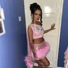 demi-leigh x - @demi.harrison5 - TikTok