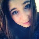 Demi Lorraine Harrison - @demiilorrainee - Instagram