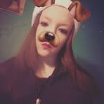 Demi Marie Harrison - @demimarie16 - Instagram