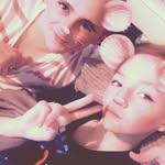 Demi marie Harrison - @demi_marie2001 - Instagram