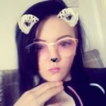Demi Marie Scarlet Harrison - @demi.harrison16 - Instagram