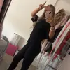Demi xx - @demiharrisonnxx - TikTok