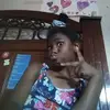 demiharrison22 - @demiharrison22 - TikTok