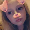 @demiharrison❤ - @demiharrison2008 - TikTok