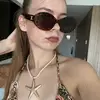 demz - @demiiharrison - TikTok