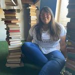 Celeste Demi Hendricks - @celestedemi2002 - Instagram