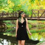 Demi Hendricks - @d.hendricks.photography - Instagram