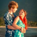 Demi Hendricks - Facebook