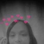 Demi Hendricks - Facebook