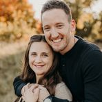 Demi Hendricks - Facebook