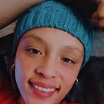 Demi Hendricks - Facebook
